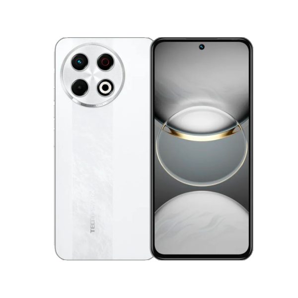 Tecno Spark 30 Pro - Imagen 2