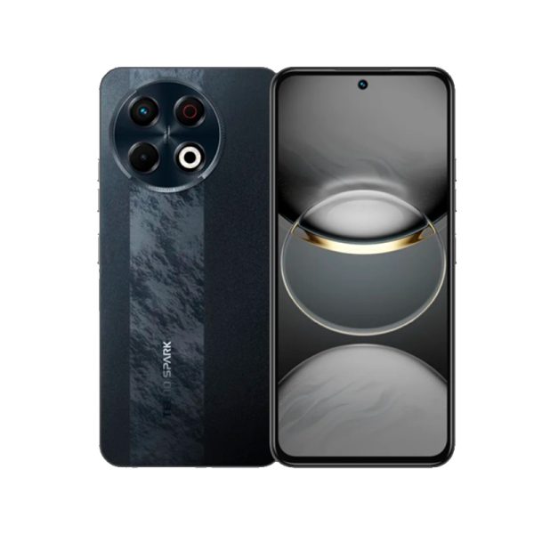 Tecno Spark 30 Pro