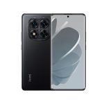 XIAOMI NOTE 14 PRO 4G