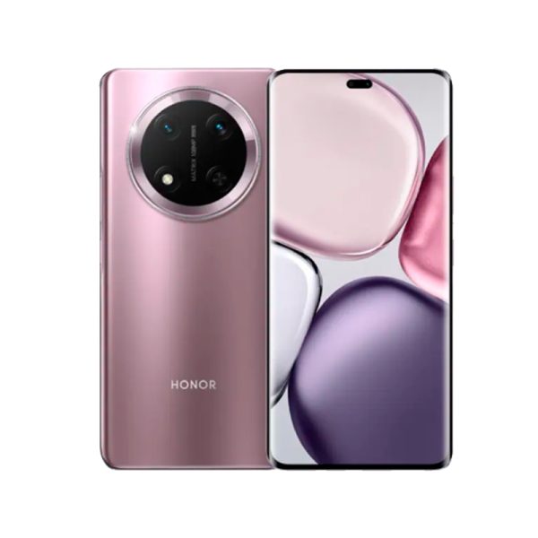 Honor Magic 7 lite 5G - Imagen 2