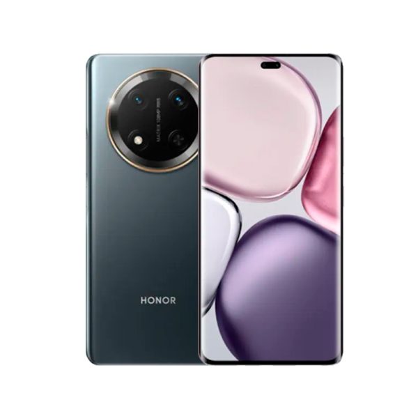 Honor Magic 7 lite 5G