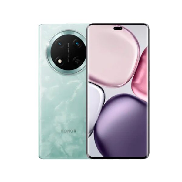 Honor Magic 7 lite 5G - Imagen 3