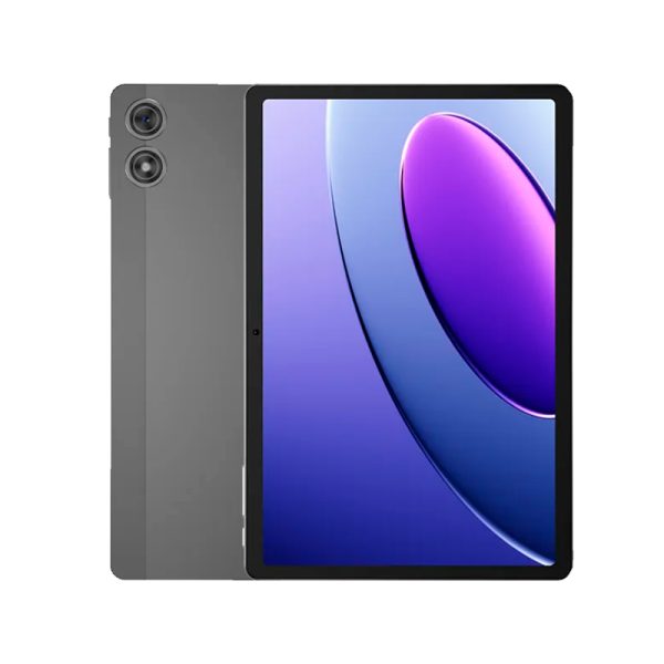 Tablet Megapad 10 - Imagen 2