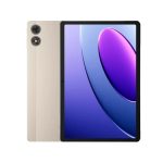 Tablet Megapad 10