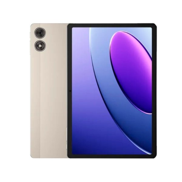Tablet Megapad 10