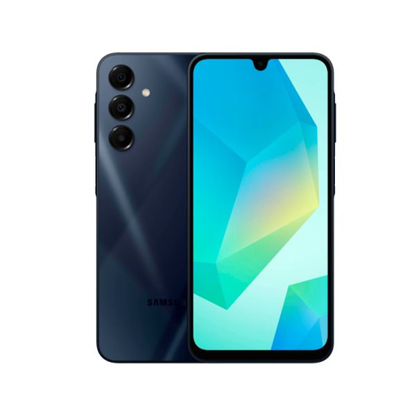 Samsung A16