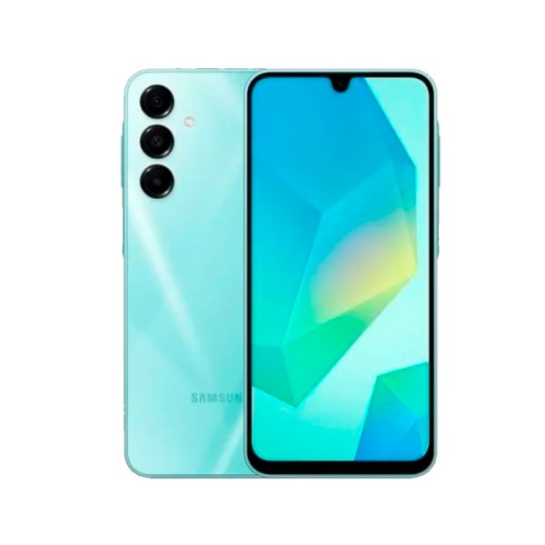 Samsung A16 - Imagen 3