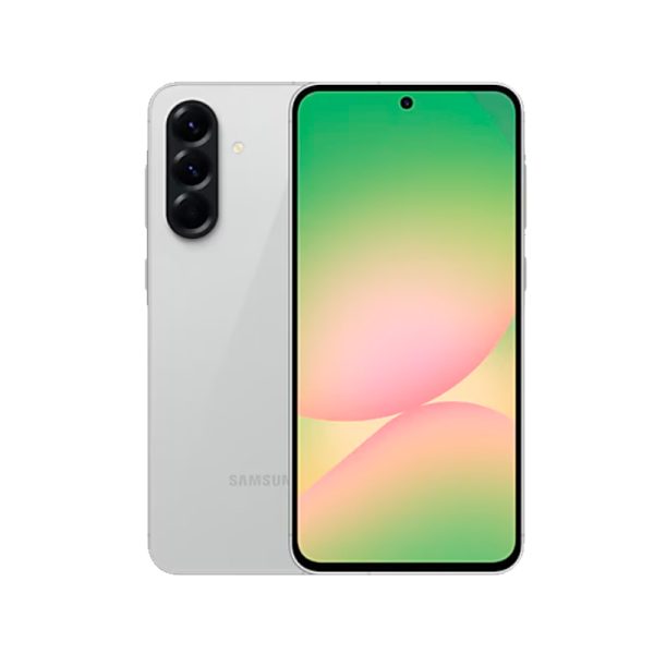 Samsung A56 5G - Imagen 4
