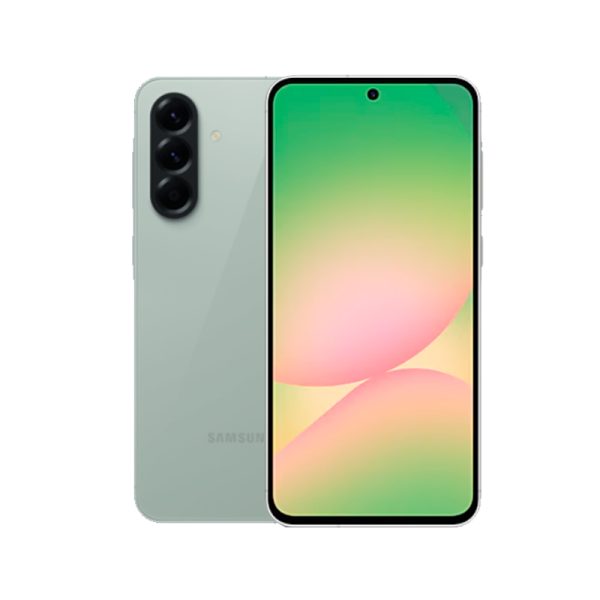 Samsung A56 5G - Imagen 3