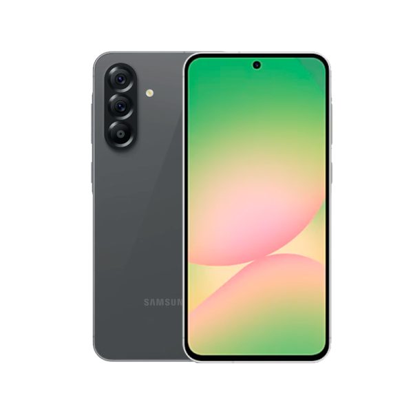 Samsung A56 5G