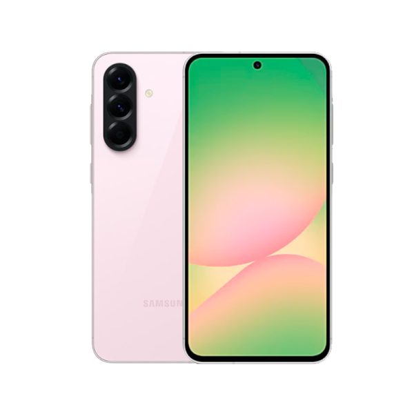 Samsung A56 5G - Imagen 2