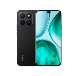 Honor X8C