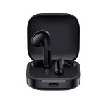 Xiaomi Redmi Buds 6 Active