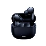 Xiaomi Redmi Buds 8 Lite