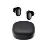 Xiaomi Redmi Buds 6 Play