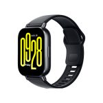 Xiaomi Redmi Watch 5 Active