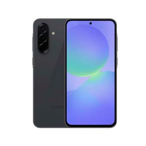 Samsung A36 5G
