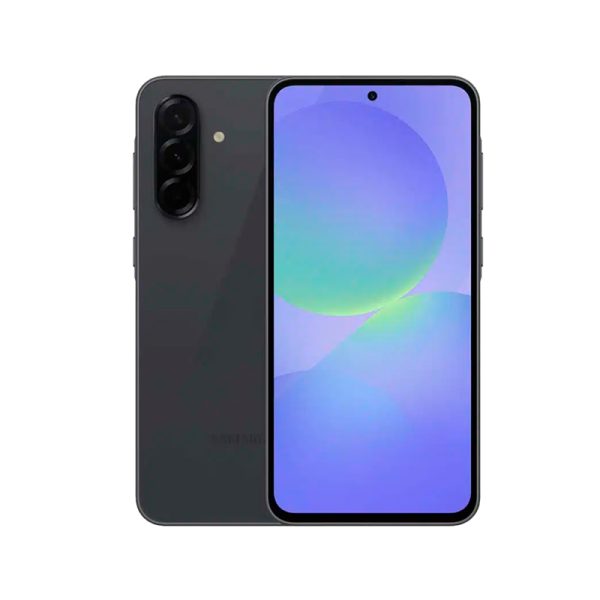Samsung A36 5G