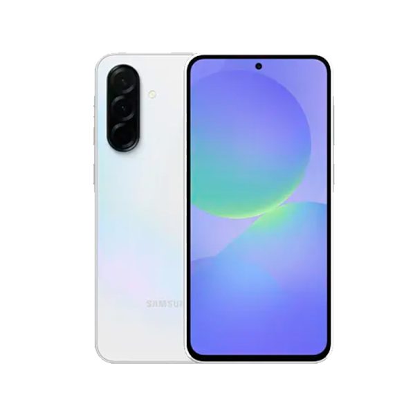 Samsung A36 5G - Imagen 2