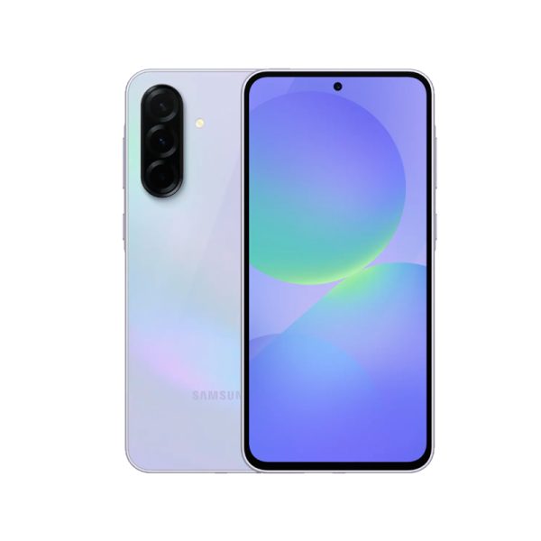 Samsung A36 5G - Imagen 3