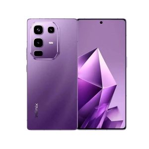 Infinix Note 50 Pro