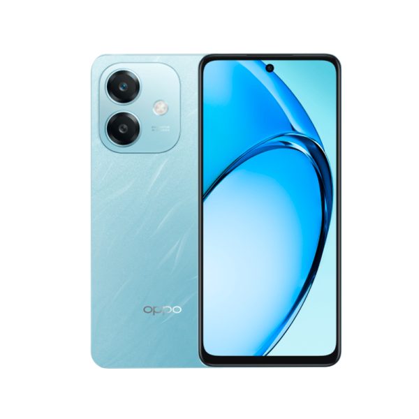 OPPO A20 - Imagen 2