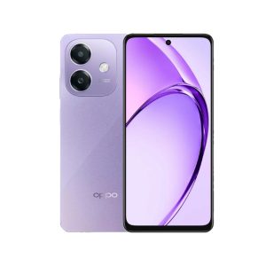 OPPO A40