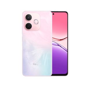 Oppo A5 Pro 5G