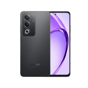 Oppo A80 5G