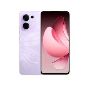 Oppo Reno 13F 5G