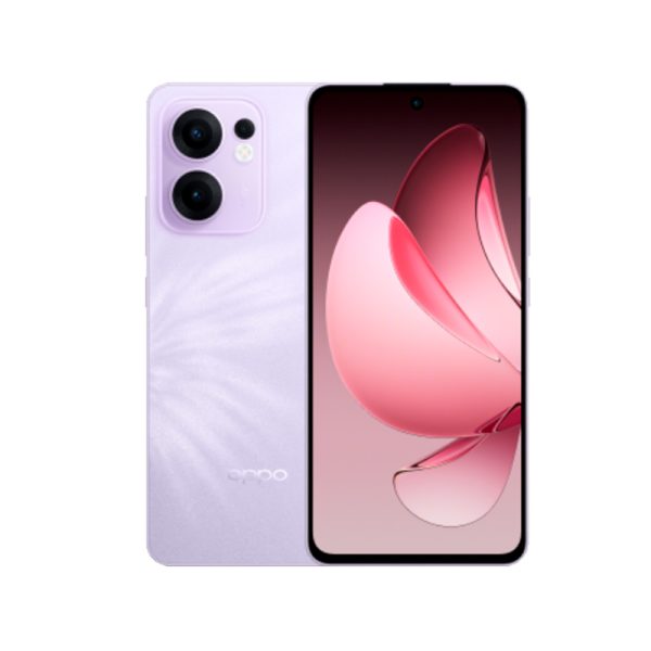 Oppo Reno 13F 5G