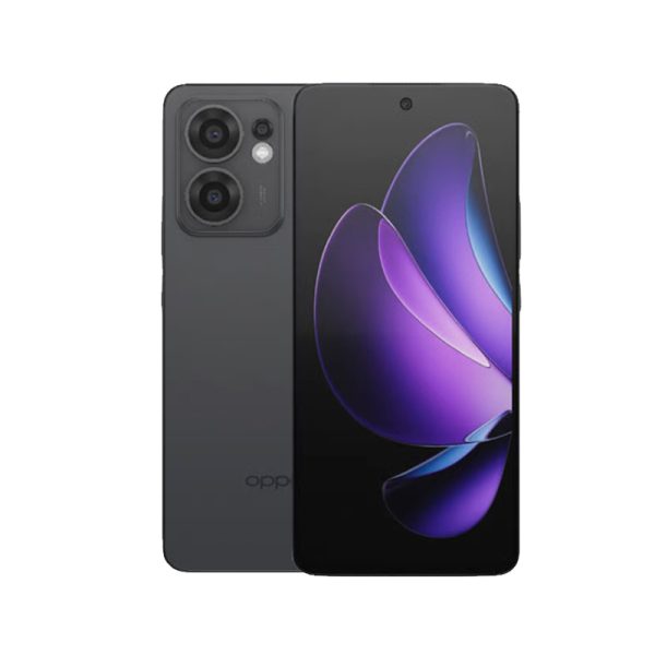 Oppo Reno 13F 5G - Imagen 2