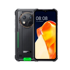 Oukitel G1