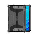 Oukitel Tablet RT6