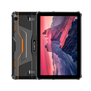 Oukitel Tablet RT9