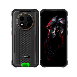 Oukitel WP 28S