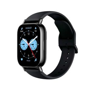 Xiaomi Redmi Watch 5 Lite