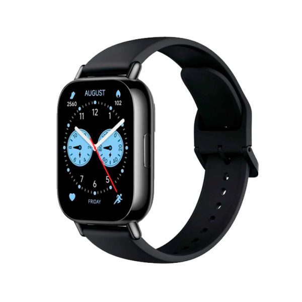 Xiaomi Redmi Watch 5 Lite