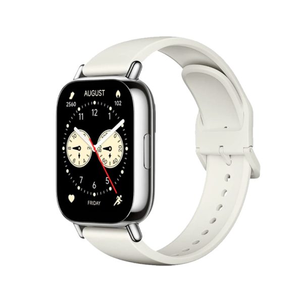 Xiaomi Redmi Watch 5 Lite - Imagen 2