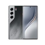 Tecno Camon 40
