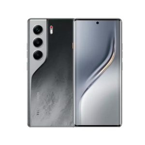 Tecno Camon 40