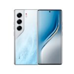 Tecno Camon 40 Pro