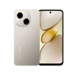 Tecno Spark GO 1S