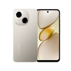 Tecno Spark GO 1S
