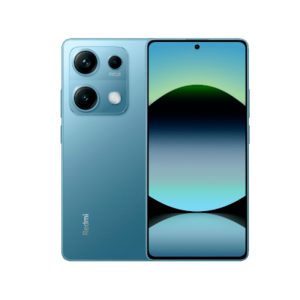 Xiaomi Note 14S