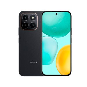Honor X6C