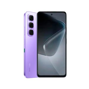 Infinix Hot 60i