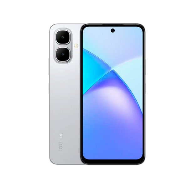 Infinix Smart 10 - Imagen 3