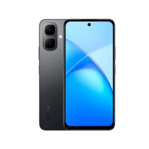 Infinix Smart 10