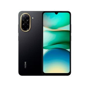 Xiaomi Redmi A5